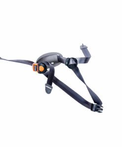 Height Endurance 4-leukahihna