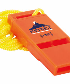 Slimline pilli 120 dB