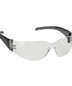 Alternative view of Wrap Around Pro Spectacle