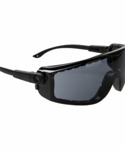 Alternative view of Focus suojalasit