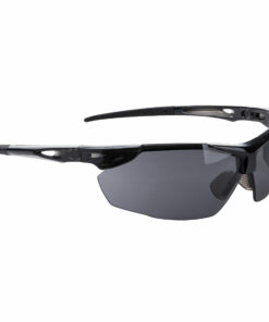 Alternative view of PW Defender turvalasit