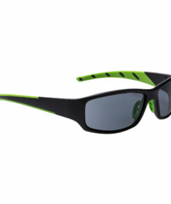 Alternative view of PW Sporttilasit