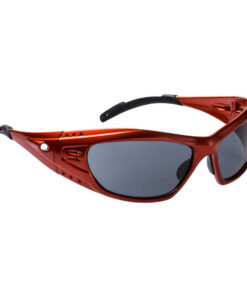 Alternative view of Paris Sport suojalasit