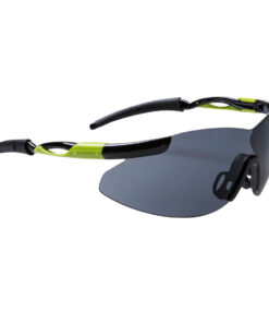 Alternative view of Saint Louis - suojalasit