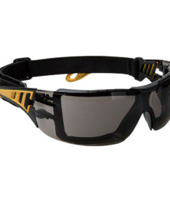 Alternative view of Impervious Tech suojalasit