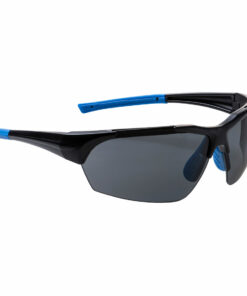 Polar Star Suojalasit