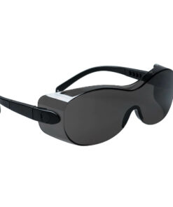 Alternative view of Silmälasien päällyssuojalasit