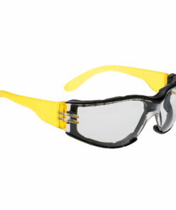 Alternative view of Wrap Around-Suojalasit