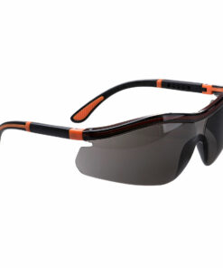 Alternative view of Neon suojalasi