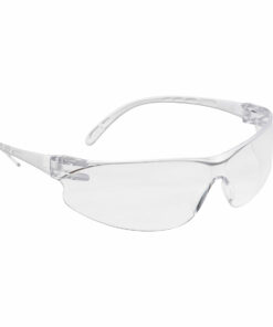 PS35 Product Variation