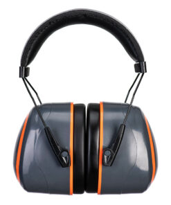 HV Extreme Ear Muff