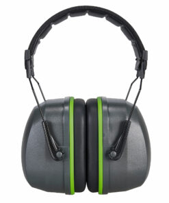 Premium-kuulosuojain