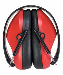 Portwest ohut kuulosuojain