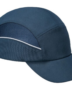 Alternative view of AirTech-kolhulippis