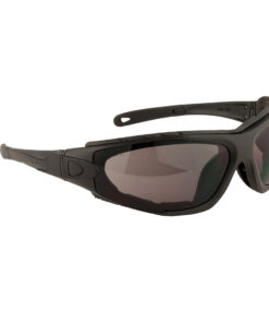 Alternative view of Levo-suojalasit