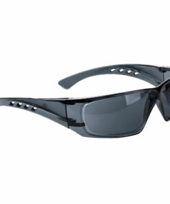 Alternative view of Clear View-suojalasit