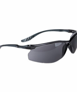 Alternative view of Lite- Suojalasit