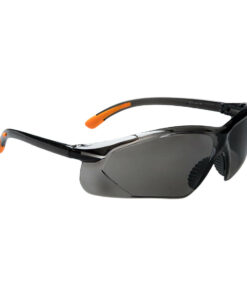 Alternative view of Fossa-suojalasit