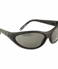 Umbra polarisoidut suojalasit