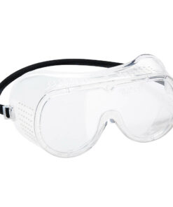 Tuulettuvat kokolasit