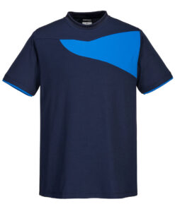 Alternative view of PW2 T-Shirt S/S