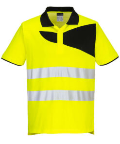 Alternative view of PW212 Product Variation