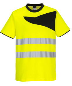 Alternative view of PW213 Product Variation