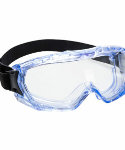 Ultra Vista-suojalasit