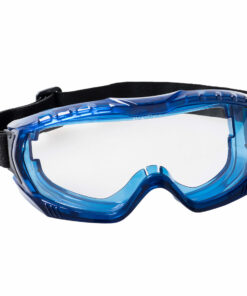 Ultra Vista- täysin tiiviit suojalasit