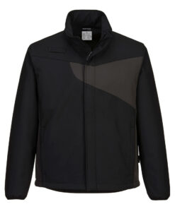 Alternative view of PW271 Product Variation