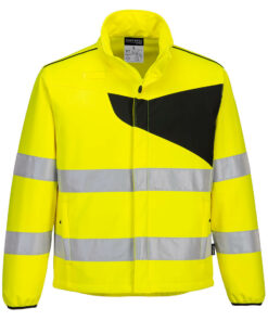 Alternative view of PW275 Product Variation