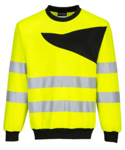 Alternative view of PW277 Product Variation