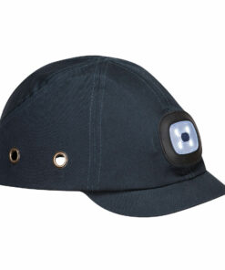 Alternative view of PW29 Product Variation