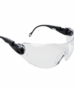 Muotoillut Suojalasit