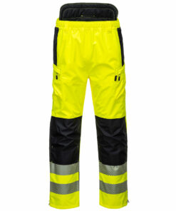 Alternative view of PW3 Hi-Vis Extreme Housut