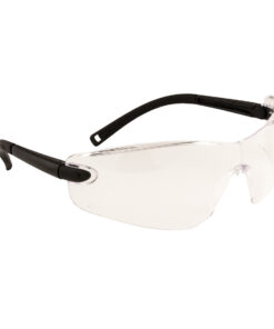 Alternative view of Klassinen Suojalasi