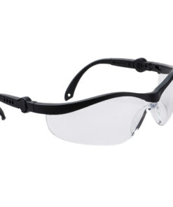 Safeguard-suojalasit