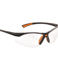 Alternative view of Bold Pro-lasit