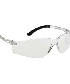 Alternative view of Pan View Suojalasit