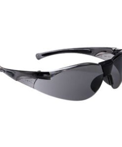 Alternative view of Lucent-lasit