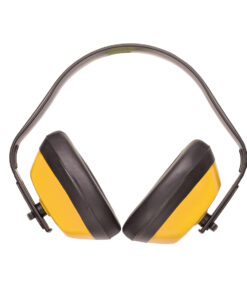 Alternative view of Klassinen Kuulosuojain