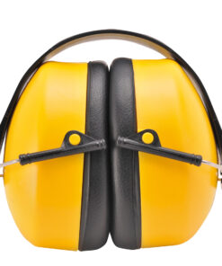 Alternative view of Super Kuulosuojain