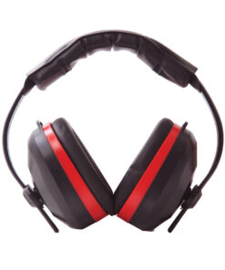 Comfort-kuulosuojain