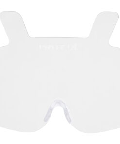 Endurance- Varaosavisiiri