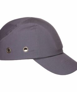 Alternative view of Portwest-kolhulippis