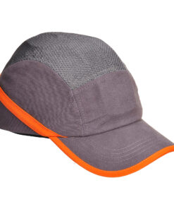 Alternative view of Ilmastoitu Kolhulippis