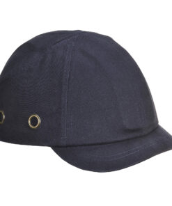 Alternative view of PW Kolhupäähine