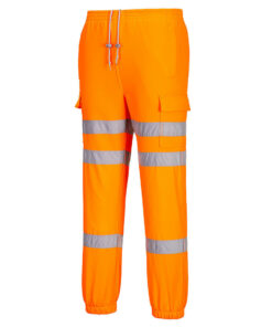 HiVis Collari-housut