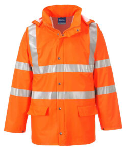 Sealtex Ultra-vuoriton takki