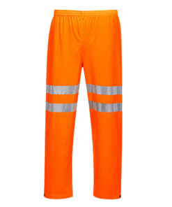 Sealtex Ultra-housut